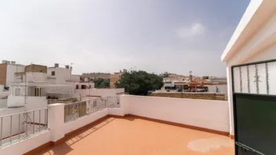 House on Avenida del Pantano photo 21