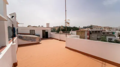 House on Avenida del Pantano photo 22