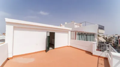 House on Avenida del Pantano photo 23