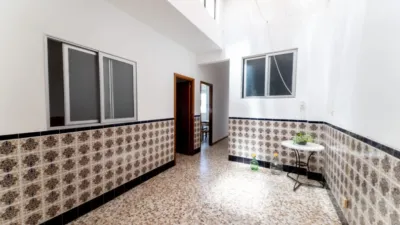 House on Avenida del Pantano photo 3