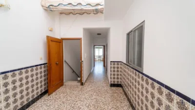 House on Avenida del Pantano photo 4