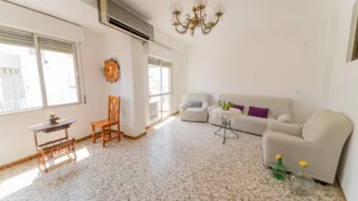 House on Avenida del Pantano photo 5