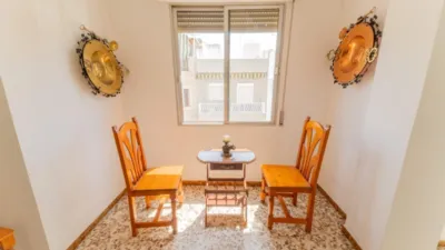 House on Avenida del Pantano photo 6