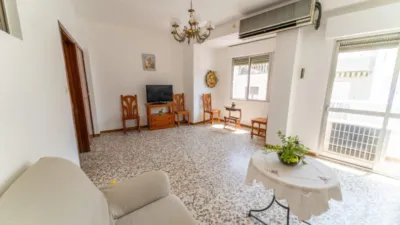House on Avenida del Pantano photo 7