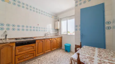 House on Avenida del Pantano photo 8