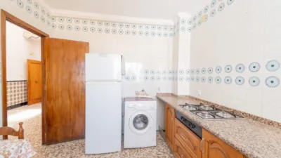 House on Avenida del Pantano photo 9