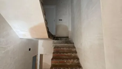 House on Calle de Vilches photo 12