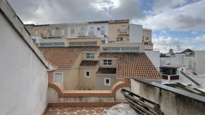 House on Calle de Vilches photo 17