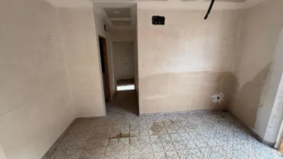 House on Calle de Vilches photo 18