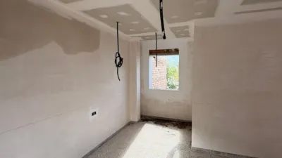 House on Calle de Vilches photo 20