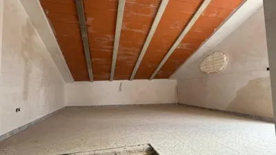 House on Calle de Vilches photo 33