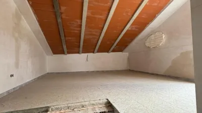House on Calle de Vilches photo 35