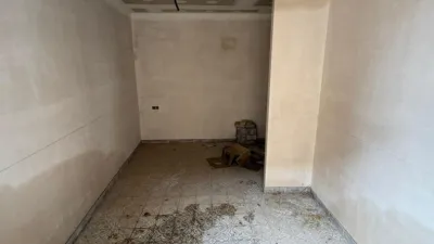 House on Calle de Vilches photo 36