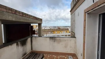 House on Calle de Vilches photo 38