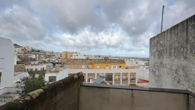 House on Calle de Vilches photo 39
