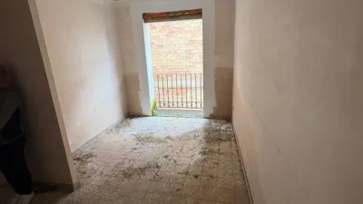 House on Calle de Vilches photo 3