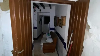 House on Calle de García Marín photo 17