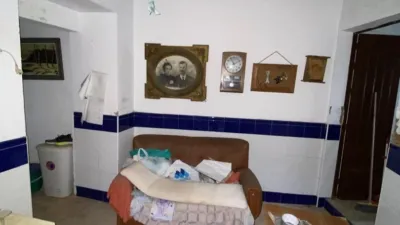 House on Calle de García Marín photo 19