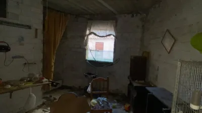 House on Calle de García Marín photo 47