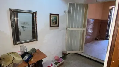 House on Calle de García Marín photo 7