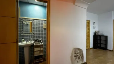House in Seville photo 9