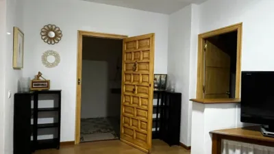 House in Seville photo 13