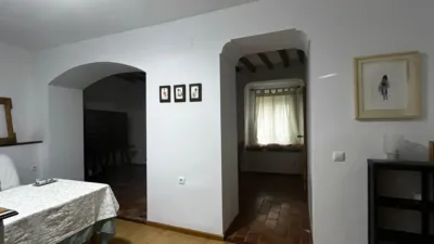 House in Seville photo 16