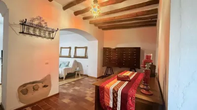 House in Seville photo 17