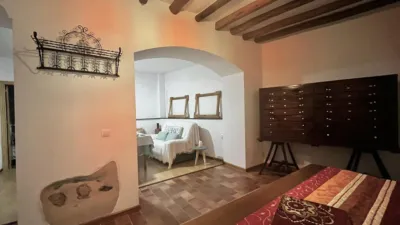 House in Seville photo 19