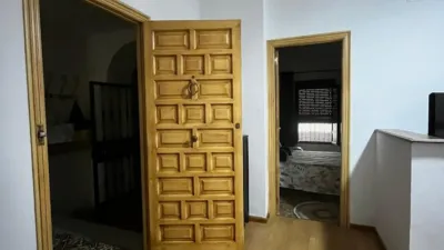 House in Seville photo 20