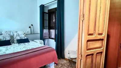 House in Seville photo 22