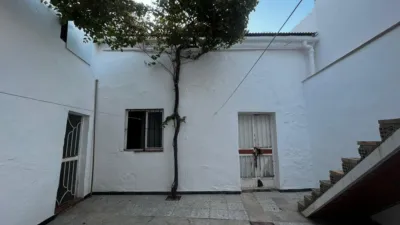 House in Seville photo 23