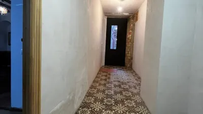 House in Seville photo 25