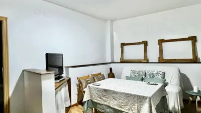 House in Seville photo 26