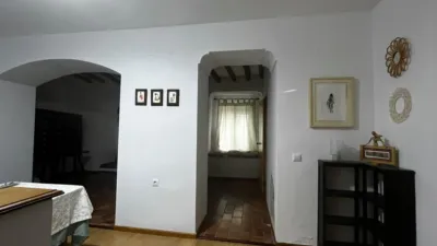 House in Seville photo 34