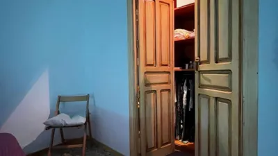 House in Seville photo 41
