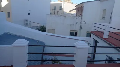 House in Seville photo 45