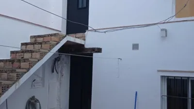 House in Seville photo 47