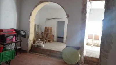 House in Seville photo 50