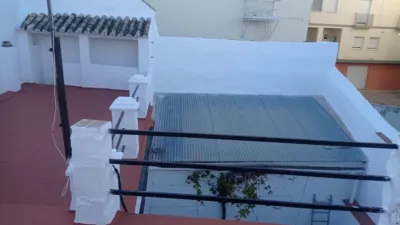 House in Seville photo 51