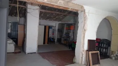 House in Seville photo 53
