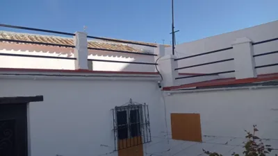 House in Seville photo 54