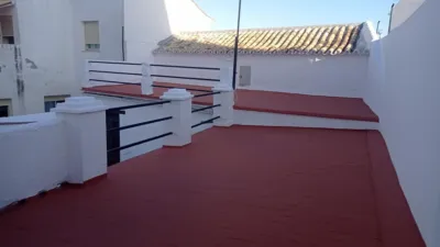 House in Seville photo 55