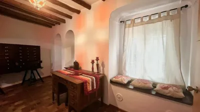 House in Seville photo 6