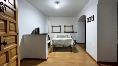 House in Seville photo 7