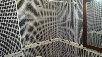 House on Calle de Goya photo 9