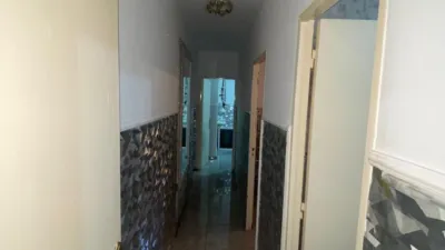 Apartment on Rancho Street, Phase 1 photo 10