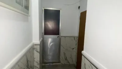 Apartment on Rancho Street, Phase 1 photo 12