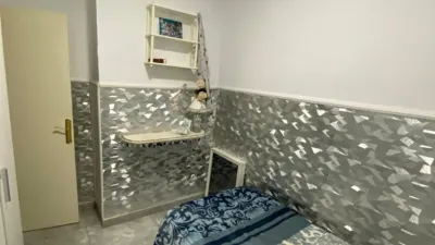 Apartment on Rancho Street, Phase 1 photo 13