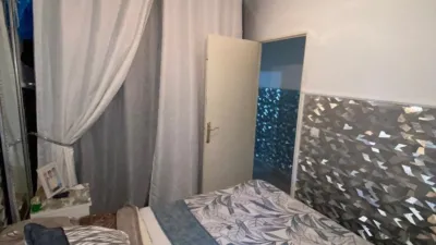 Apartment on Rancho Street, Phase 1 photo 17